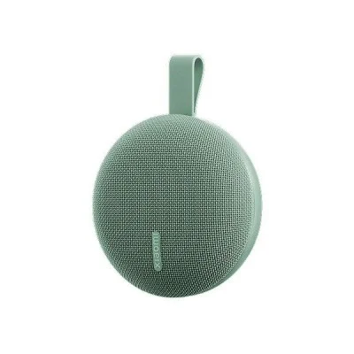Xiaomi Bluetooth Speaker Essential Green